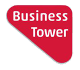 BusinessTower Landshut