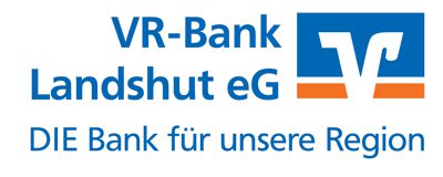 VR-Bank-Landshut