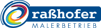rasshofer-logo