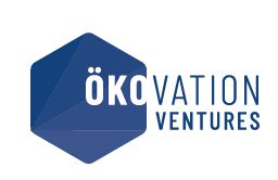 logo oekovation ventures
