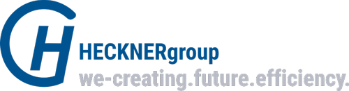 Logo HecknerGroup