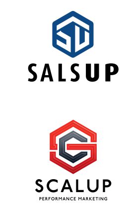 salsup scalup