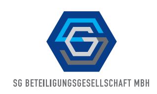 sg beteiligungsgesellschaft mbh